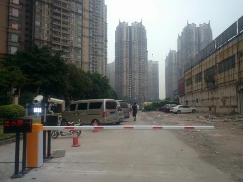 滨州滨城区滨州滨城区吉林松原市车牌识别